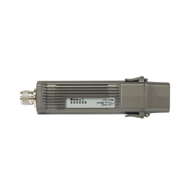 RBMETAL2SHPN