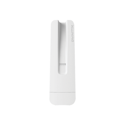 RBOMNITIKPG-5HACD