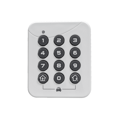 RE652