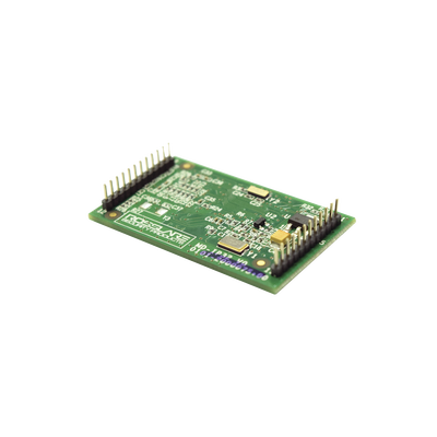 REL-MDIP-32001