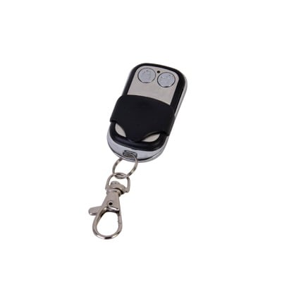 REMOTE-KEY