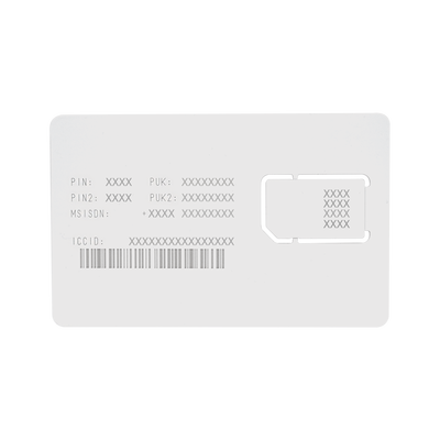 RENOVACION25MB