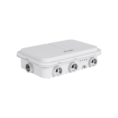 RG-AP680(CD)