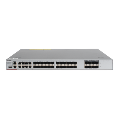 RG-CS85-24SFP/8GT8XS-D