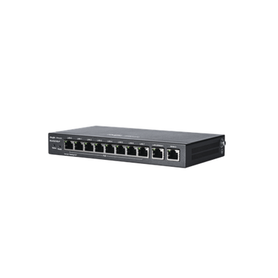 RG-EG210G-P