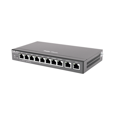 RG-EG310GH-P-E