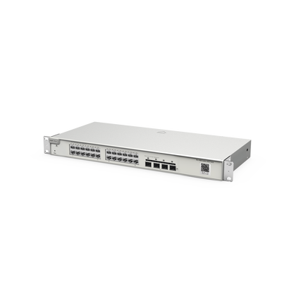 RG-NBS3200-24GT4XS