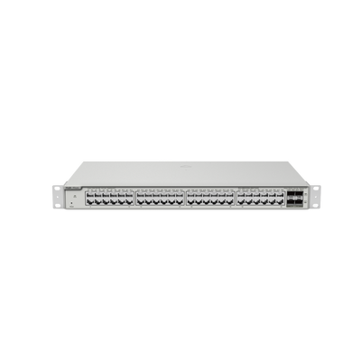 RG-NBS3200-48GT4XS
