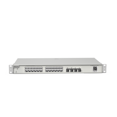 RG-NBS5200-24GT4XS