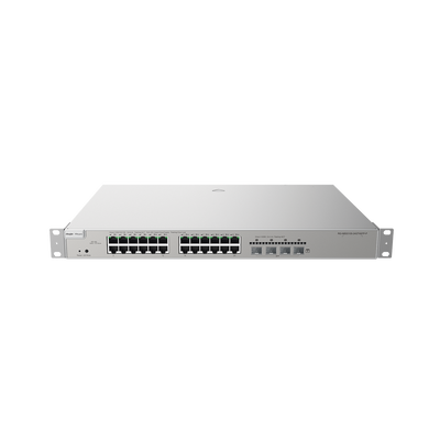 RG-NBS5200-24GT4XS-P
