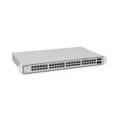 RG-NBS5200-48GT4XS