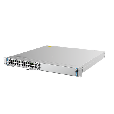 RG-NBS6002