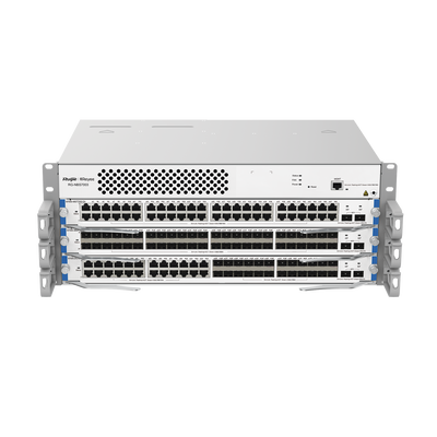 RG-NBS7003