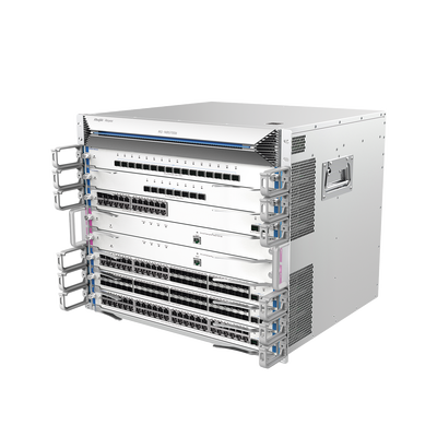 RG-NBS7006