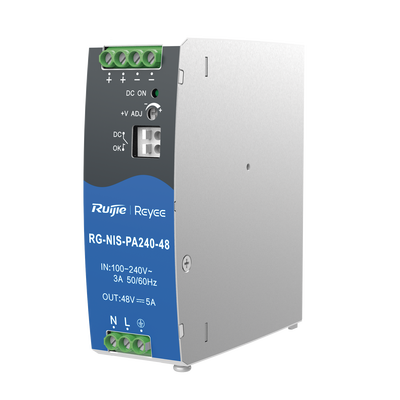 RG-NIS-PA240-48