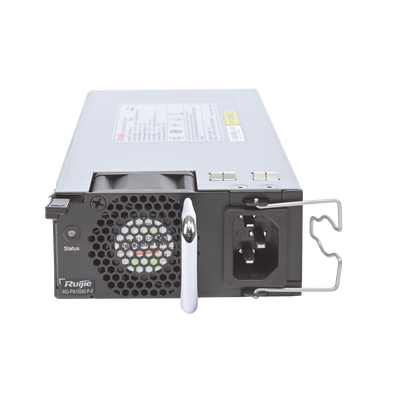 RG-PA1000I-P-F