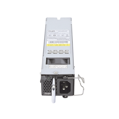 RG-PA150IB-F