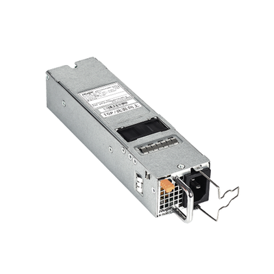 RG-PA150I-FS