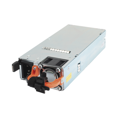 RG-PA460I-FS