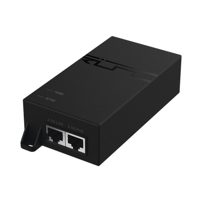 RG-POE-50-60W-MG