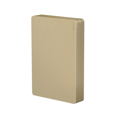 RG-RAP1260(GOLDCOVER)