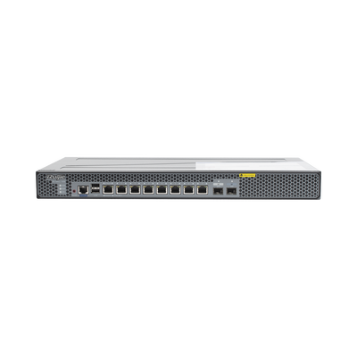 RG-WALL1600-Z3200-S