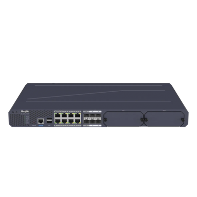 RG-WALL1600-Z5100-S