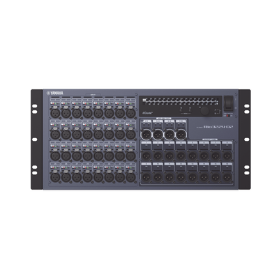 RIO3224-D2