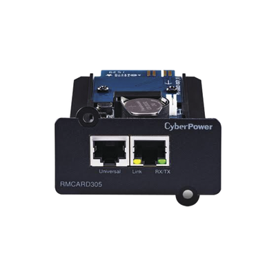 RMCARD305