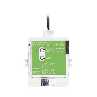 RMJS20RCCO1DVB