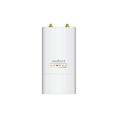 ROCKETM5