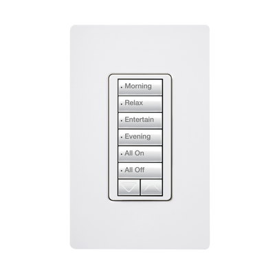 RRDW6BRLWH