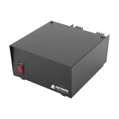 RS-12A
