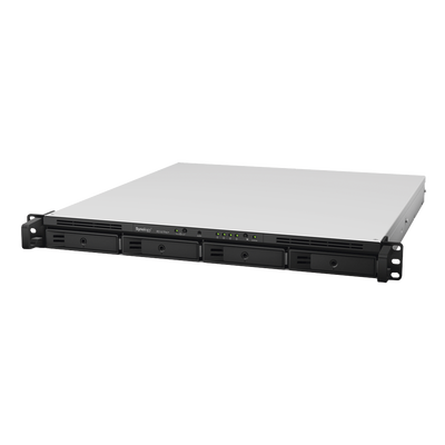 RS1619XSPLUS