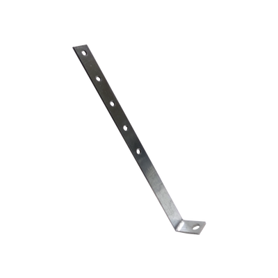 RS-7053