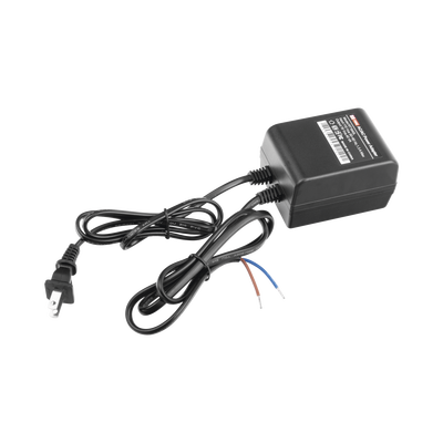 RT1640L