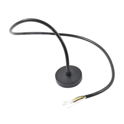 RUPTELARFID1WIRE