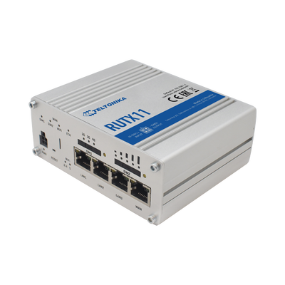 RUTX11