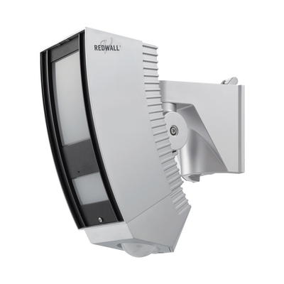 RW-SIP-100