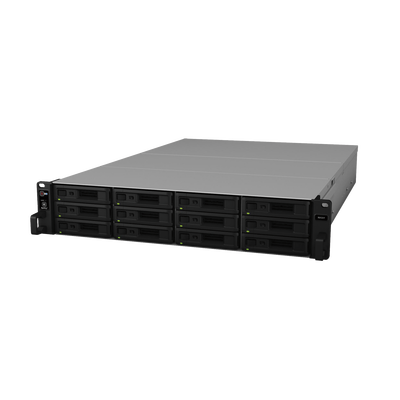 RX-1217RP