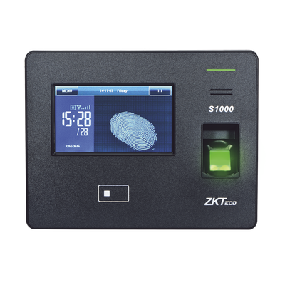 S-1000Z
