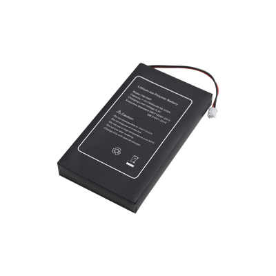 S922-BAT
