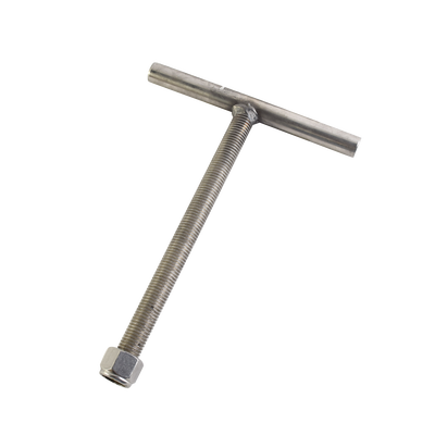SAB-45G