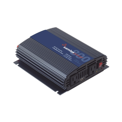 SAM-800-12