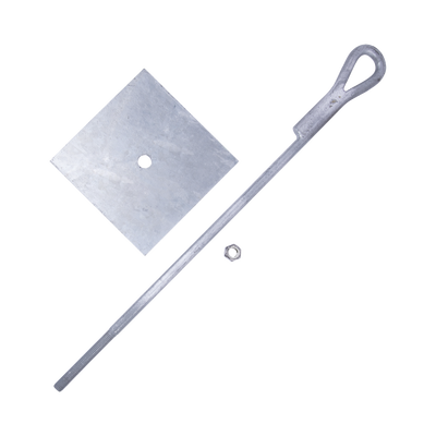 SAP-01-JG