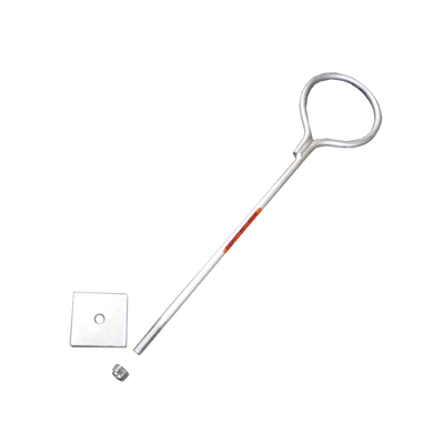 SAP-01-LG