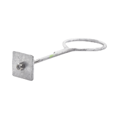 SAP-01-SG