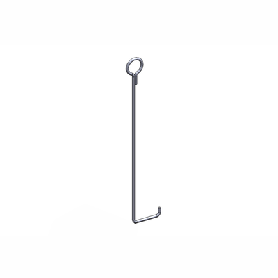SAZ-45