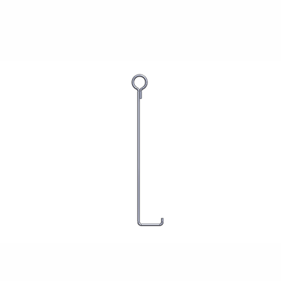 SAZ-45G
