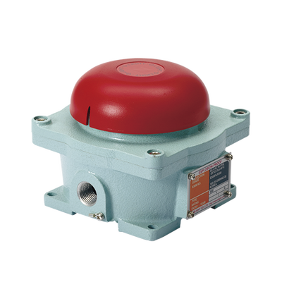 SBE130-110